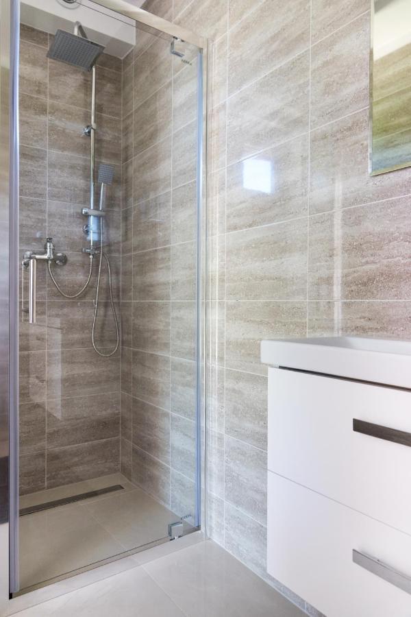 Apartamenty Majka Wicie  Luaran gambar