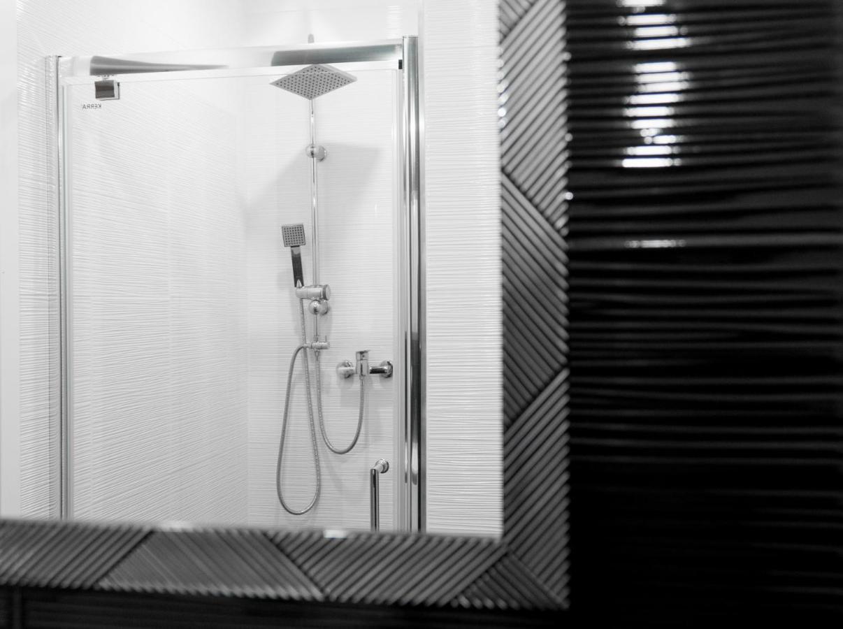 Apartamenty Majka Wicie  Luaran gambar